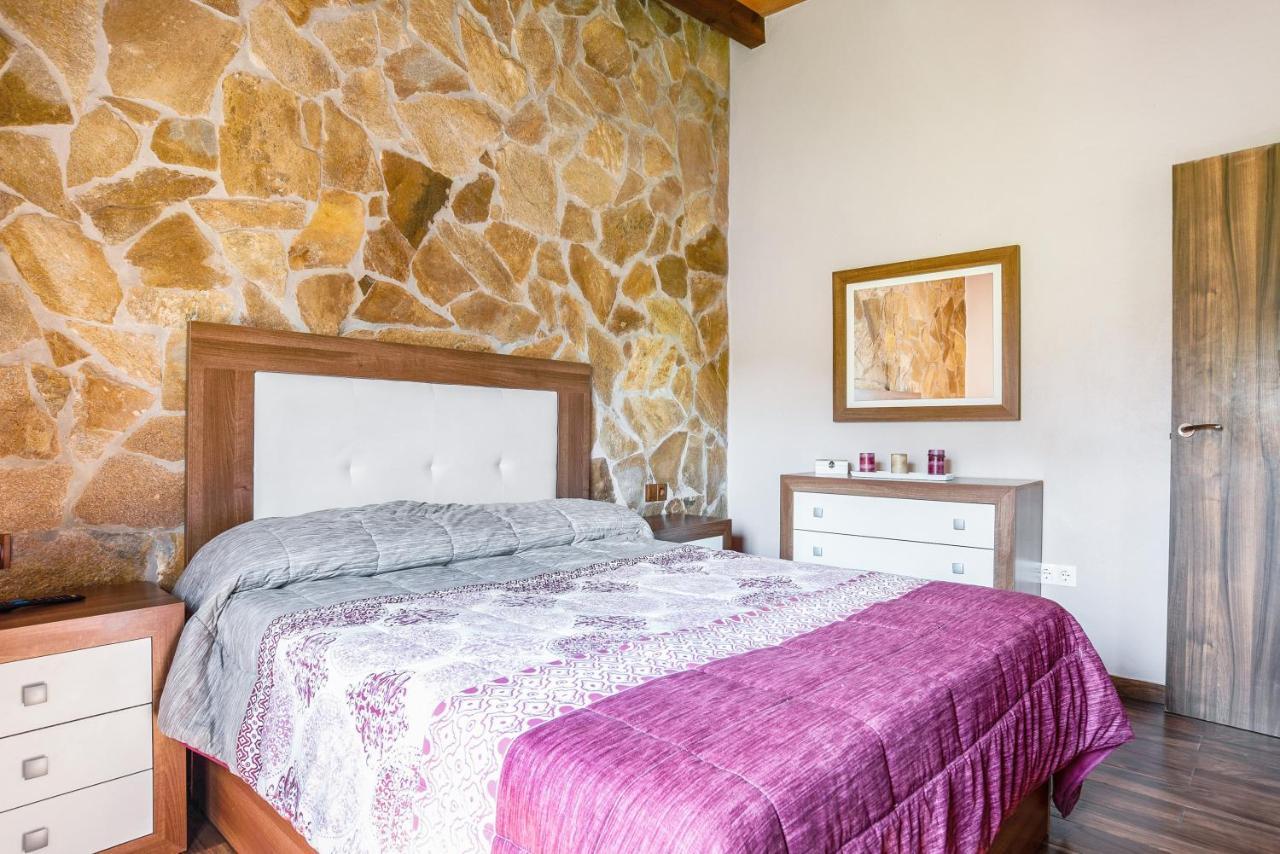 Casa Juan Alba Villa Vejer de la Frontera Bagian luar foto
